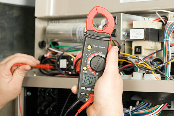 Trusted Jemez Pueblo, NM Electrical Services Experts